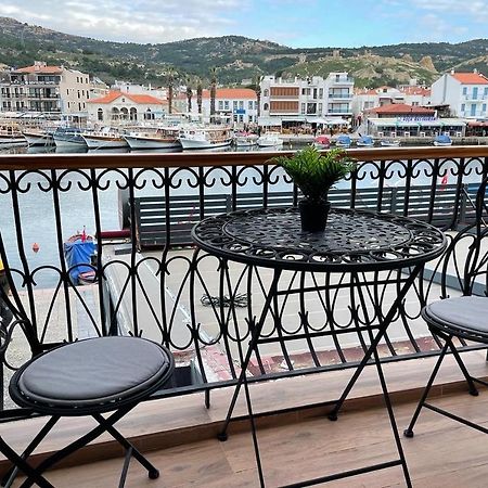 Palmiye Konuk Evi Foça Luaran gambar